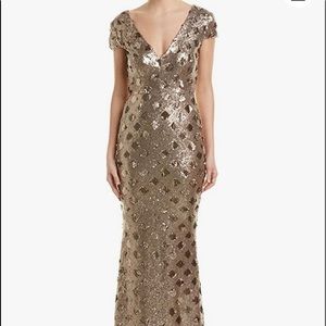 Dress the Population